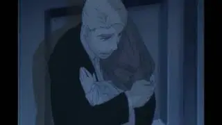 Emma Eikoku Koi Monogatari Emma v.05 - Jones meets emma again at his engagement ceremony