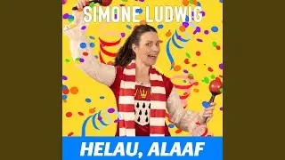 Helau, Alaaf (Instrumental)
