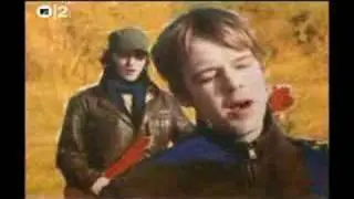 clap your hands and say yeah! - tidal wave