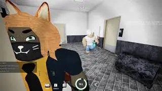 Vampire Hunters 3 Build 38 (5) (Deadly Trap)