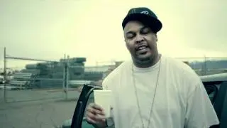 Big Cuzzo Tryna Do Me  (Official Video)