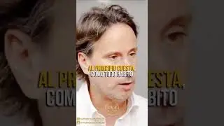 COMO TENER MEJOR ACTITUD - VICTOR K&Uuml;PPERS