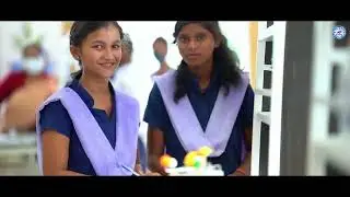 Mo angul || ama angul|| I love angul ||1no....