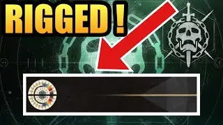 Destiny 2 Why The vow of disciple raid race was rigged
