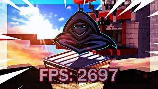 Best CRACKED Client for FPS BOOST and PvP! (FREE COSMETICS)