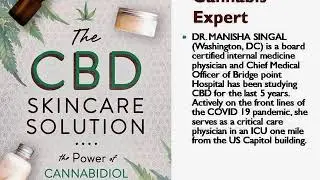 Find The Right CBD Reference Book - www.docsingal.com