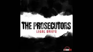 48: A Conversation with FBI Profiler Julia Cowley