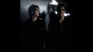 Salvatore brother - you don't own me song edit #shorts