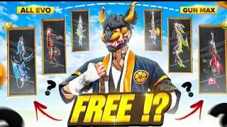 #ffemot#hack and #free#all#emote💯✅