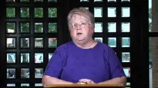 Our Lady of Refuge-Changing Lives Together