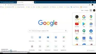 5 - Google Drive - Strumenti per la DAD