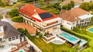 Harcourts| Luke Wilson 173 Russell Road, New Lambton