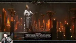 SpellForce 3 Reforced Playthrough - #03