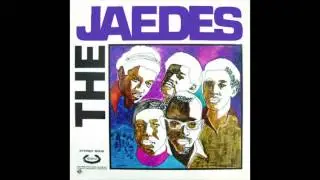 The Jaedes Big Surprise