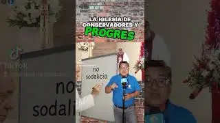 Sodalicio en el Per&uacute;. Padre Juan Rivva sobre la muerte del papa Francisco #conclave