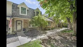 Renee Nemmers presents 7557 S Cove Circle Centennial, CO | ColdwellBankerHomes.com
