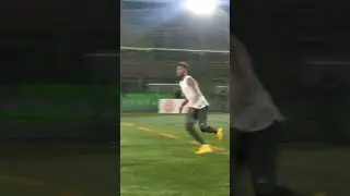 Feels good playing alongside Wilfred Ndidi 🤩⚽ #soccer #shorts