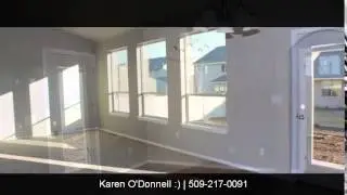 9610 W Dorset, Spokane, WA 99208