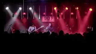 이화여대 릴리즈 24기 - The Kill (Bury me) (Cover Thirty Seconds To Mars)