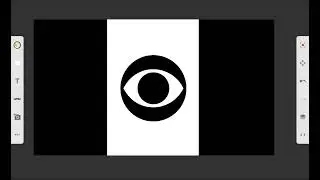Making A TV Channel As A Country Be Like...