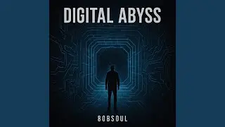 Hypercolour