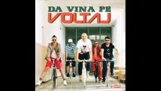 VOLTAJ-PIC PIC