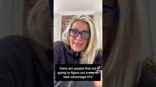 California Rental Scam
