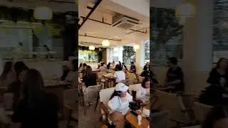 Cafe Rod + Oaktop, Tomas Morato #manila #quezoncity #philippines #pilipinas
