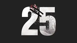 25 Years of Orage, Skiing, Style and Innovation