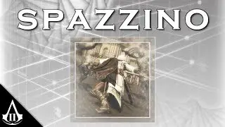 Assassin's Creed 2 - Trofeo: Spazzino