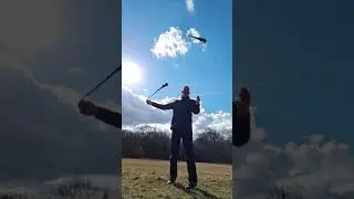 Sockpoi  flowing