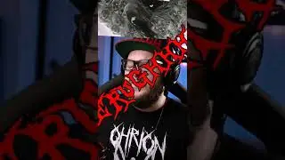 Most HARD HITTING BLEGH in 2022 ?!