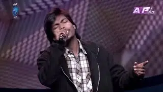 Karan Pariyar 