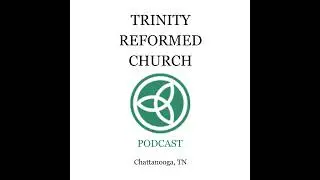 Exhortation - Advent Week 4 (Love)