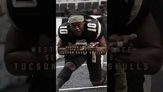 Round One highlights v. Tucson