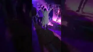 Ts ranwade