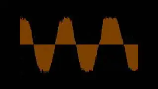 Crysma 2 (Mac85 Mix) 4.11.23