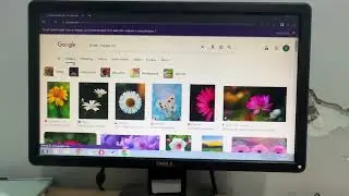 How to download hd image and save to drive file&hellip;#studytube #study #studymotivation #studentlife 