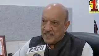 Pakistan को FATF Black List में डालना जरूरी, Defence Expert कहा- PAK सेना आतंकी संगठन तैयार कर रही.
