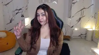 Games bhi Fun chit chat bhi 😉 |@SUMOFME  | bgmi | !Discord