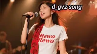 Kumpulan lagu lagu cinta ❤️d_gvz❤️