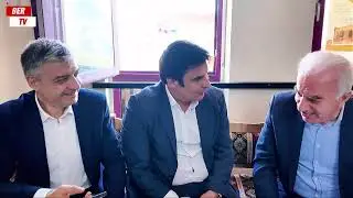 su tv etkinliklerimiz