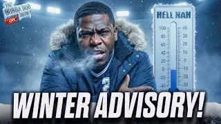 This damn winterstorm 🥶 #snow 