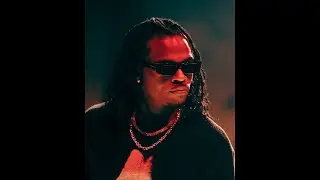 [FREE] Gunna x Young Thug Type Beat - 