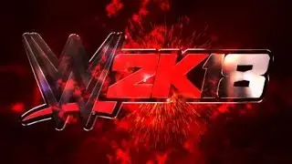 WWE 2K18 Price vs Thompson pt.2