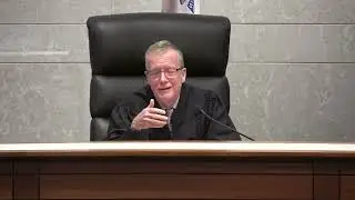 24-1701 State v  Honey Creek Drainage District