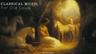 the only classical music every 