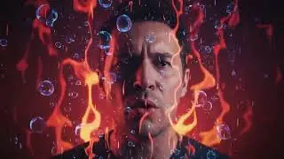 OG Dreaming (music Video)
