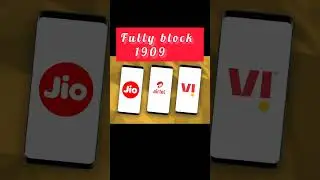 Spam Call Block #shots #viral #ytshorts #information #spamcall #spam #block
