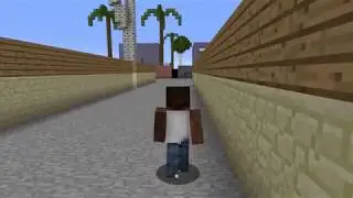 Ah shit, here we go again